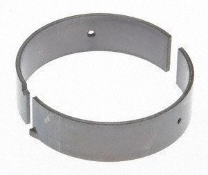 Pins Clevite 77 CB1833P