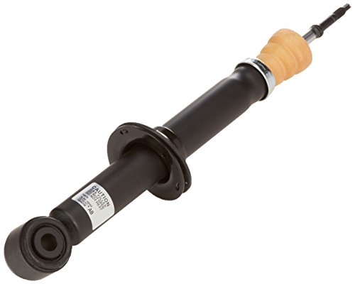 Shocks Motorcraft ASH-502