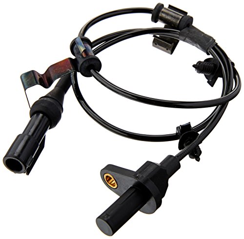 Speed Sensors Motorcraft BRAB-310