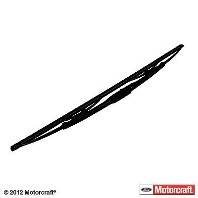 Blades Motorcraft WW-2046