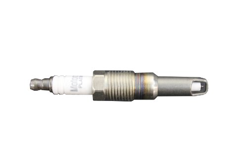 Spark Plugs Motorcraft SP-515