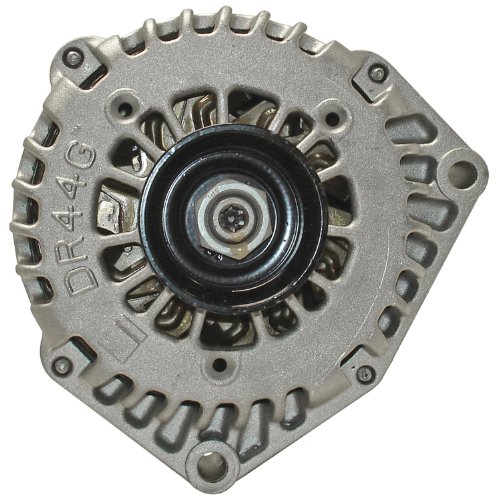 Alternators Quality-Built 8302603N