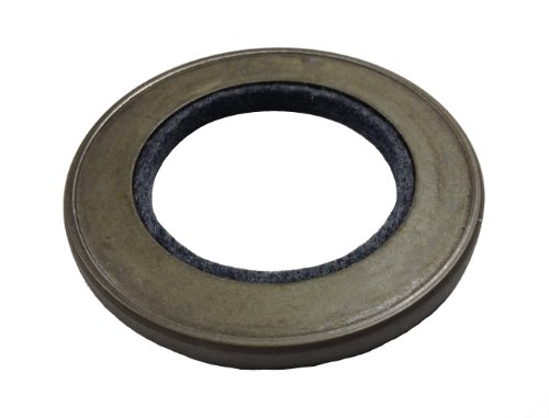 Axle Shafts Prosperity Tool PT6064