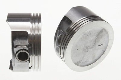 Pins Clevite 77 224-3407.040