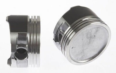 Pins Clevite 77 224-3438.030