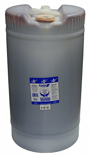 Clevite 77 2800B15 Bearing Guard (Bearing Guard 8 oz. bottle) Bearing Kits Clevite 77 2800B15