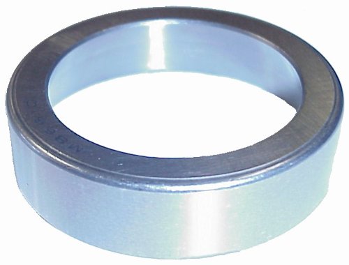 Transmissions & Parts Prosperity Tool PTM86610