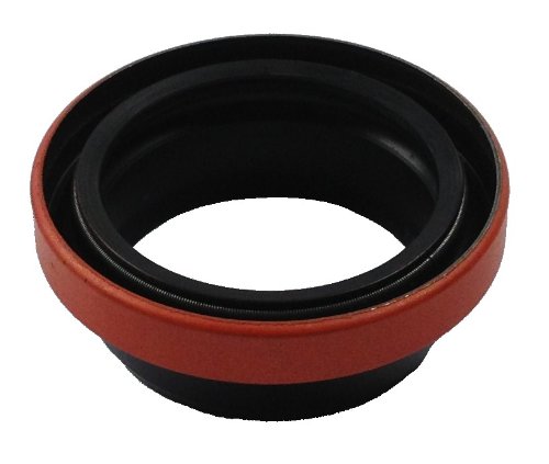 PTC PT4528N Oil and Grease Seal Axle Shafts Prosperity Tool PT4528N