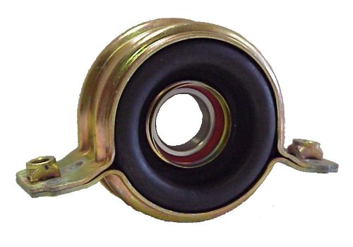 Center Support Assemblies Prosperity Tool PTHB27