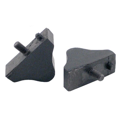 Bumpers Rare Parts RP15566