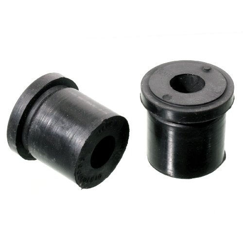 Shackles & Parts Rare Parts RP35265