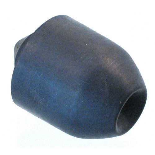 Bumpers Rare Parts RP18512