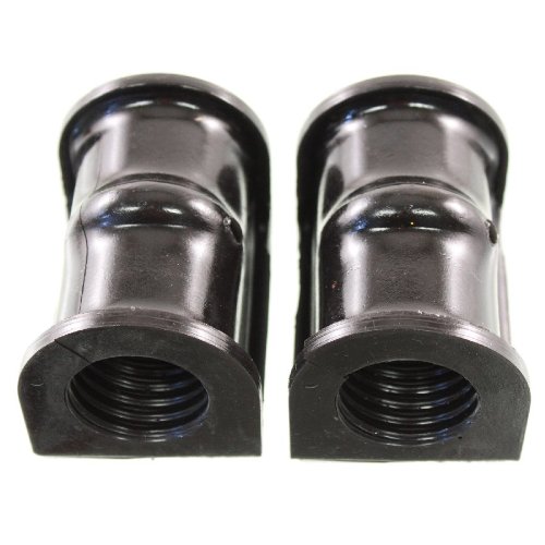 Rare Parts RP18551 Torsion Bar Bushing Torsion Bar Hardware & Parts Rare Parts RP18551