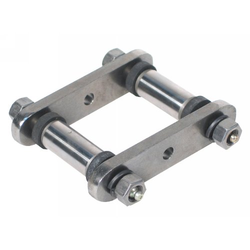 Shackles & Parts Rare Parts RP35455