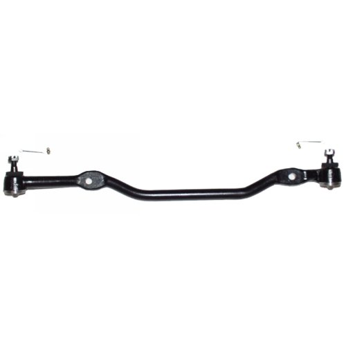 Steering System Rare Parts RP26289