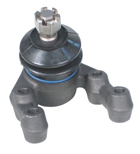 Ball Joints Rare Parts RP10245