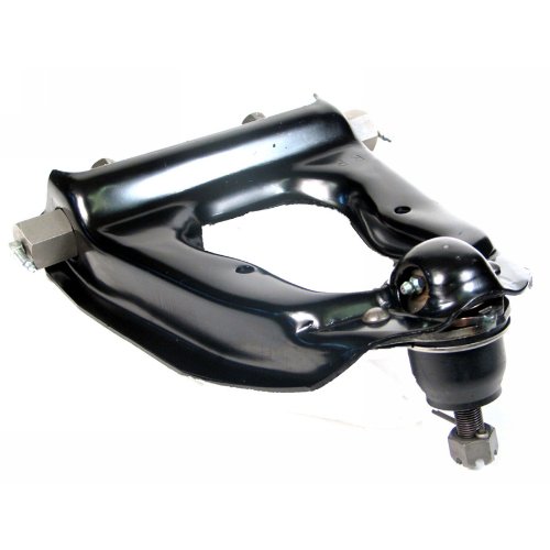 Control Arms Rare Parts RP17589
