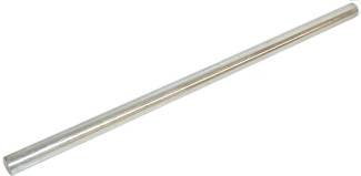Stabilizers Atwood 80480