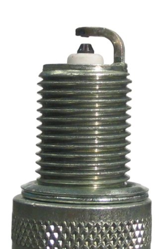 Spark Plugs Federal-Mogul 7332