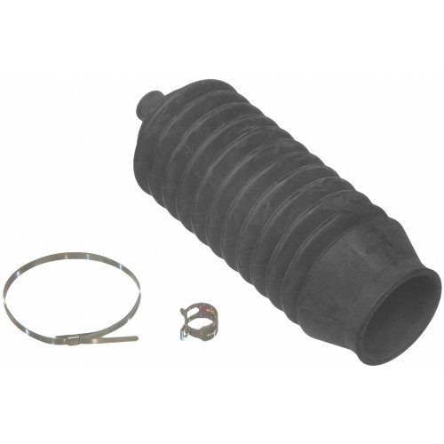 Damper Hardware & Parts Rare Parts RP17801