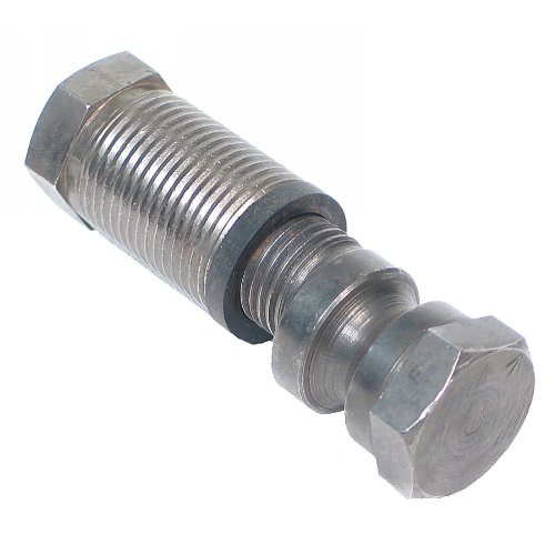 Tie Rod Ends Rare Parts RP15449