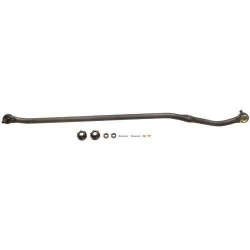 Steering System Rare Parts RP25847