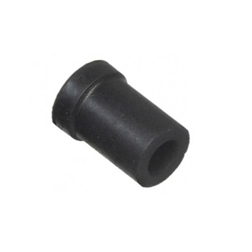 Spring Bushings Rare Parts RP35499