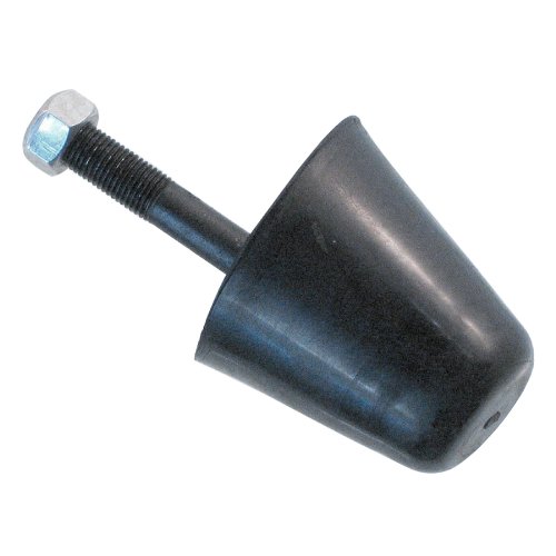 Bumpers Rare Parts RP18657