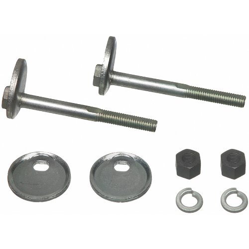 Cam Bolts & Parts Rare Parts RP16652
