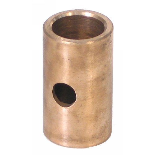 Spring Bushings Rare Parts RP35819