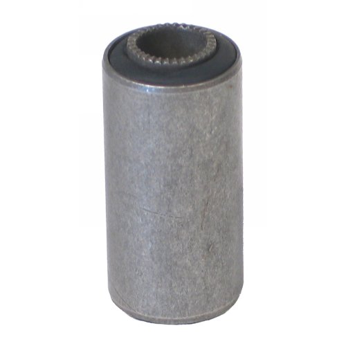 Spring Bushings Rare Parts RP35978