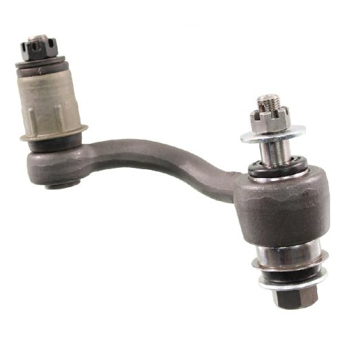 Steering System Rare Parts RP20201