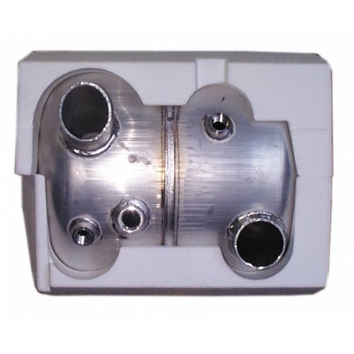 Water Heaters Atwood 91641