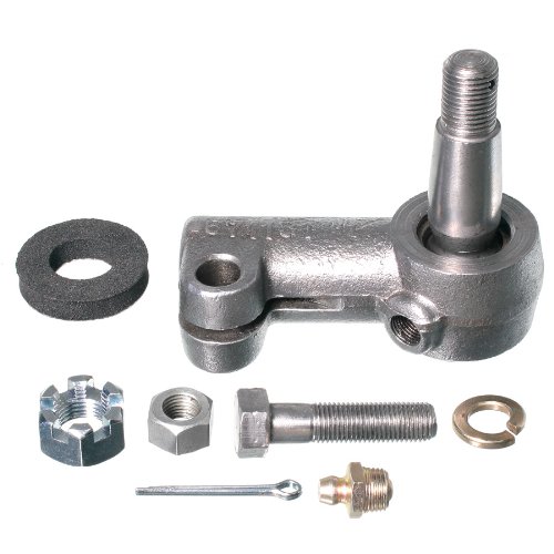 Tie Rod Ends Rare Parts RP25135