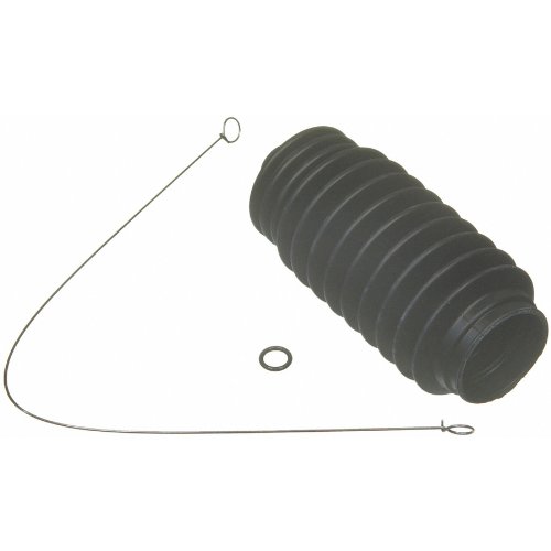 Damper Hardware & Parts Rare Parts RP17796