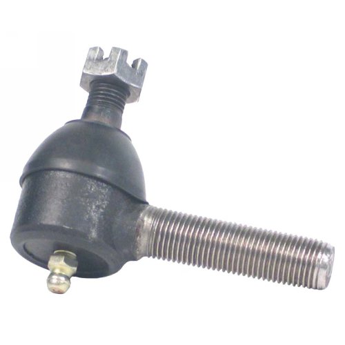 Tie Rod Ends Rare Parts RP25257