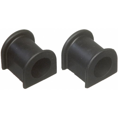 Bushings Rare Parts RP18215