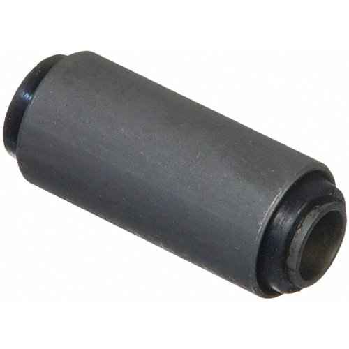 Spring Bushings Rare Parts RP35207