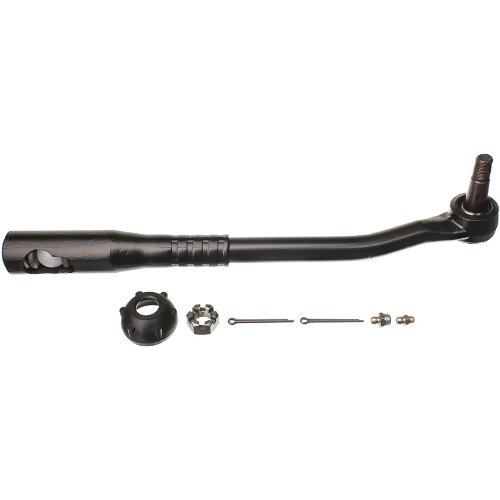 Steering System Rare Parts RP25741