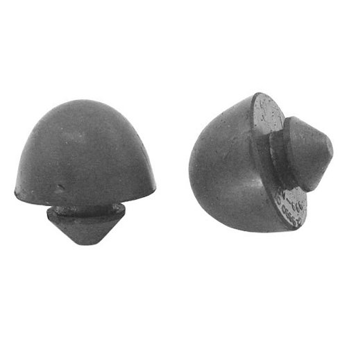 Bumpers Rare Parts RP15812