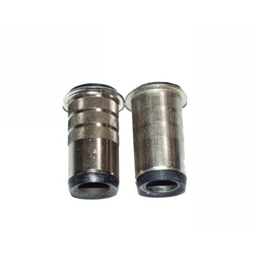 Steering System Rare Parts RP15826