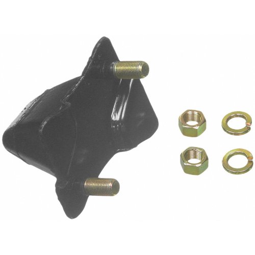 Bumpers Rare Parts RP16606