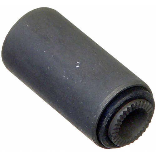 Spring Bushings Rare Parts RP35985