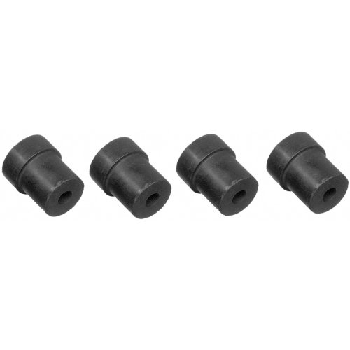 Spring Bushings Rare Parts RP36181