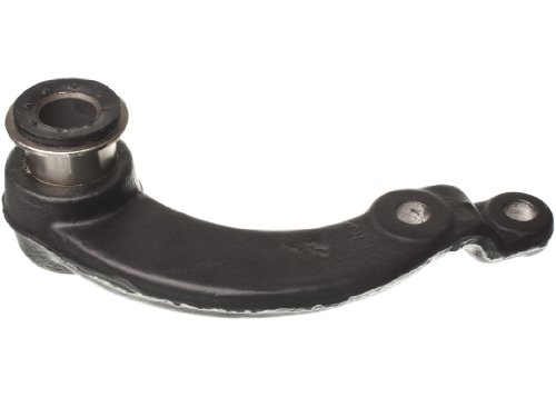 Steering System Rare Parts RP20301