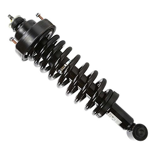 Shocks Prime Choice Auto Parts CST100122