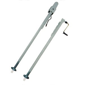 Atwood 80488 Pure Electric Jack, (Set of 4) Jacks Atwood 80488
