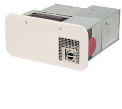 Appliances Atwood 37636