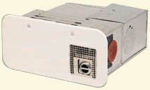 Furnace Parts & Accessories Atwood 37638
