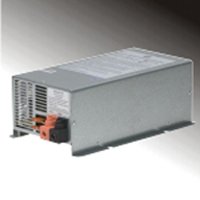 Batteries & Accessories WFCO WF-9855